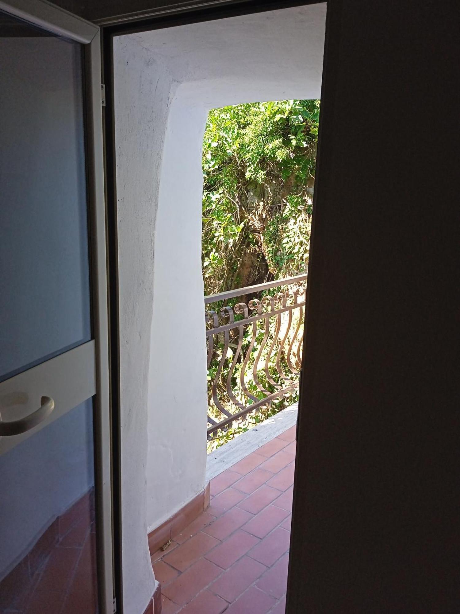 Apartamento Casa Lale Corchiano Exterior foto